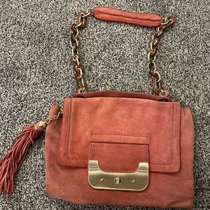 Diane von furstenberg